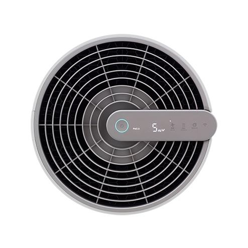 ACL-25C1ASK
