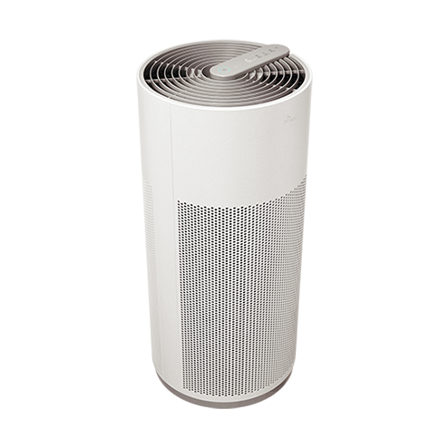 ACL-25C1ASK