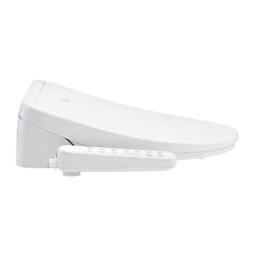 ACL-20C1A 셀프 / BID-F17D셀프