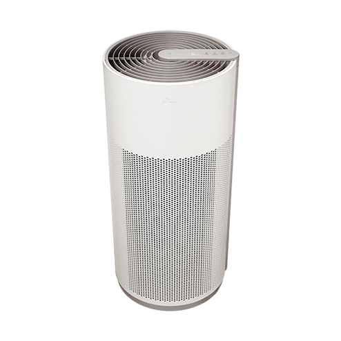 ACL-25C1ASK