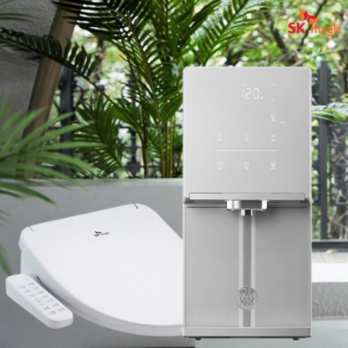 WPU-IAC425P셀프/BID-F17셀프