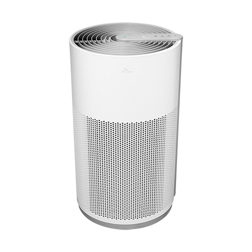 ACL-20C1ASK