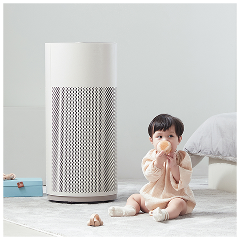 WPU-JCC103S 셀프/ACL-25C1A 셀프