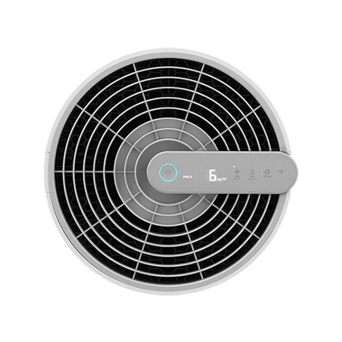 ACL-20C1ASK