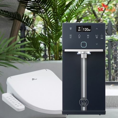 WPU-JAC115P셀프/BID-F17셀프