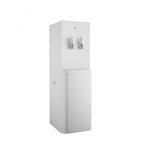 WPU-B610F