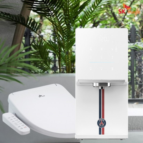 WPU-IAC425P셀프/BID-F17셀프