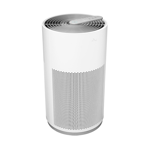 ACL-20C1ASK