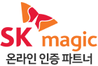 SK매직 다이렉트샵